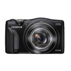 Fujifilm FinePix F750EXR, 4004342