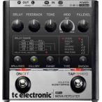 t.c.electronic RPT-1 Nova Repeater ギターエフェクター
