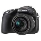 OLYMPUS デジタルカメラ CAMEDIA (キャメ