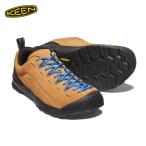 ショッピングkeen キーン ジャスパー メンズ スニーカー アウトドア トレッキング シューズ 定番品 カジュアル キャンプ 登山 国内正規品 1002661 KEEN 2024継続