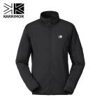  Karrimor ok ta mountain Zip выше мужской mi гонг - промежуточный надеты легкий . вода скорость . сетка уличный высокий King альпинизм отдых 101640 Karrimor 2026 весна лето 