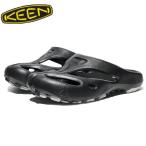 キーン シャンティ SHAN