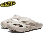 キーン シャンティ SHAN