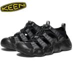 キーン ハイパーポー�