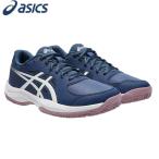  Asics COURT SLIDE 4 Homme ni*kre- пальто для женский теннис обувь вход модель начинающий предназначенный 1042A284 asics 2026 осень-зима 