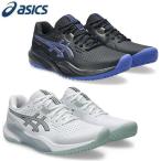  Asics GEL-CHALLENGER 15 OC Homme ni*kre- пальто для мужской женский теннис обувь low cut 2E часть . Club 1043A026 asics 2025 осень-зима 