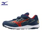  Mizuno подушка Revo dia футболка бейсбол тренировочная обувь выше обувь 3E 11GT2620 MIZUNO 2026 весна лето 