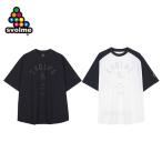 スボルメ ビッグアーバンプラT メンズ レディース 半袖Ｔシャツ サッカー フットサル スポーツウェア 1231-05400 SVOLME 2023春夏