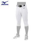  Mizuno GACHI форменные брюки Short модель унисекс бейсбол тренировка надеты брюки 12JD2F6401 01 белый mizuno