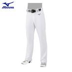  Mizuno GACHI форменные брюки пара .. распорка модель унисекс gachi брюки бейсбол тренировка надеты брюки тренировка для 12JD2F6501 mizuno