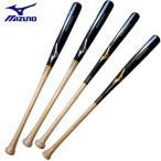  Mizuno ограничение для софтбола из дерева bat Professional selection 83cm 84cm в общем для софтбола бейсбол 1CJWR155 MIZUNO 2026 весна лето 