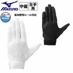  Mizuno gachi.. перчатки левый рука для бейсбол .. для с одной стороны для средняя школа бейсбол соответствует промывание в воде возможно 1EJED320 MIZUNO 2026 осень-зима ..