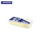  ho ru men call ski board nordic воск Alpha Mix желтый 24101 основа воск 