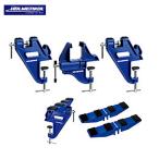  ho ru men call все в одном 2.0 4 позиций комплект 24441 2022-23 рейсинг tool лыжи тиски Alpen nordic сноуборд HOLMENKOL