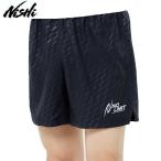 nisi* спорт бег TRANKS трусы мужской женский наземный спорт тренировка одежда 2811A633 NISHI 2026 весна лето 