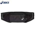  Asics бег сумка мужской женский наземный бег сумка марафон тренировка бег 3013B276 ASICS 2026 весна лето 