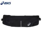  Asics нижний 4 сумка мужской женский наземный бег сумка марафон тренировка бег 3013B340 ASICS 2026 весна лето 