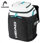  head Revell z рейсинг рюкзак S 70L ботинки задний Alpen лыжи сноуборд механизм сумка 383045 HEAD 2025-2026