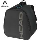  head ботинки рюкзак 35L шлем место хранения Alpen лыжи сноуборд ботинки задняя передача сумка 383084 HEAD 2025-2026