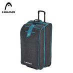ヘッド ウィメントラベルバッグ WOMEN TRAVELBAG 383298 スキーバッグ ボストンバッグ メンズ レディース