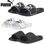 プーマ リードキャット2.0 メンズ レディース シャワーサンダル スライド スポーツ アウトドア プール 海 川 普段使い 384139 PUMA