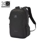  Karrimor Tribute 25 рюкзак рюкзак Day Pack унисекс уличный ходить на работу командировка обычно используя 501234 Karrimor 2026 весна лето 