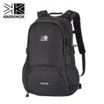  Karrimor раскладушка 25 рюкзак рюкзак унисекс уличный высокий King путешествие отдых обычно используя 501249 Karrimor 2026 весна лето 