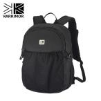  Karrimor Ran bru25 рюкзак рюкзак унисекс уличный высокий King путешествие отдых обычно используя 501251 Karrimor 2026 весна лето 