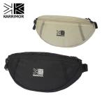  Karrimor s Pola n2 сумка-пояс унисекс поясная сумка сумка "body" уличный отдых fes501256 Karrimor 2026 весна лето 