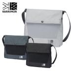  Karrimor TCsakoshuM сумка на плечо унисекс плечо сумка уличный путешествие отдых fes501258 Karrimor 2026 весна лето 