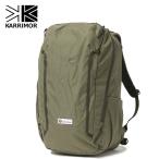  Karrimor высокий Ran z32 Mill унисекс рюкзак рюкзак Day Pack уличный ходить на работу командировка обычно используя 501310 Karrimor 2026 осень-зима 