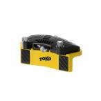 toko боковина Planner Pro 5549870 лыжи сноуборд настраиваемый окантовка резчик TOKO