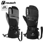 roishujuni ASCII перчатка REUSCH LANDO R-TEX XT JUNIOR LOBSTER Alpen ребенок сноуборд 6161843 2025-26 reusch