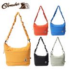 コブマスター COB PADDED-MUFFIN SEAGUL SHOU