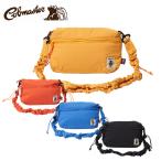 コブマスター COB PADDED-MUFFIN BUDDY SHOUL