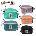 kob тормозные колодки 3P POPO POUCH S сумка бардачок кошелек для мелочи . ячейка для монет чехол для ключей водонепроницаемый уличный отдых путешествие 81700800 COBMASTER 2026 весна лето 