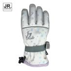  Joy ride девушки лыжи перчатка Junior перчатки лыжи сноуборд снежные игры защищающий от холода ребенок ученик начальной школы младшие классы девочка AG-7234 JOY ride 2025-26