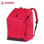 атомный BOOT &amp; HELMET PACK Alpen лыжи сноуборд ботинки шлем место хранения рюкзак механизм сумка AL5053440 ATOMIC 2025-26