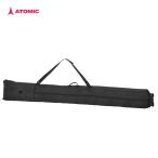  атомный лыжи сумка s чехол для ключей SKI SLEEVE унисекс AL5053620 2025-26 ATOMIC