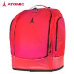  атомный Redster Pack лыжи сумка упаковка 80L ботинки сумка защитные очки место хранения Space рюкзак красный AL5055320 ATOMIC 2025-26