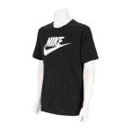  Nike f.-chula Icon S/S футболка мужской спорт одежда короткий рукав тренировка бег наземный тренировка надеты движение надеты fi тон sAR5005 010 NIKE 2026 весна лето 