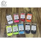  Earl's пальто простой колодка гонки 6mm SHOELACE обувь шнур шнурок ARIKA-C-73 Earls Court..