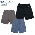  Champion шорты 26SS мужской шорты шорты . пот скорость . дезодорация UV спорт тренировка бег Jim C3-DS511 Champion 2026 весна лето 
