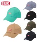 ブッシュパイロットキャップ メンズ レディース（yahoo）