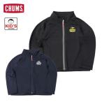 キッズスプラッシュジップアップ キッズ（yahoo）