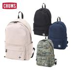  Chums утилизация Hurricane Day Pack рюкзак рюкзак casual уличный ходить на работу посещение школы CH60-3961 CHUMS 2025 весна лето 