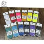 Earls Court アールズコート シンプルシューレース EC-A007  4mm SHOELACE 靴紐　靴ひも