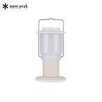 スノーピークHOME&CA...