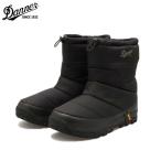 ダナー ブーツ フレッド FREDDO メンズ レディース スノーブーツ ウィンターブーツ 防水 防寒 D1200100 Danner 2025-26