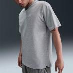 ショッピングナイキ tシャツ メンズ ナイキ スポーツウェア クラブ メンズ トレーニング カジュアル 半袖 Ｔシャツ ワンポイント ライフスタイル トップス FV0376 063 NIKE 2025春夏
